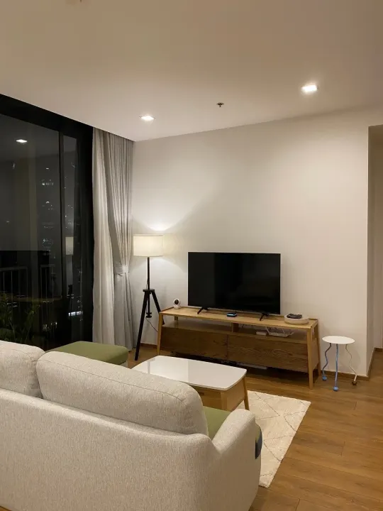 Property photos for Noble BE 33