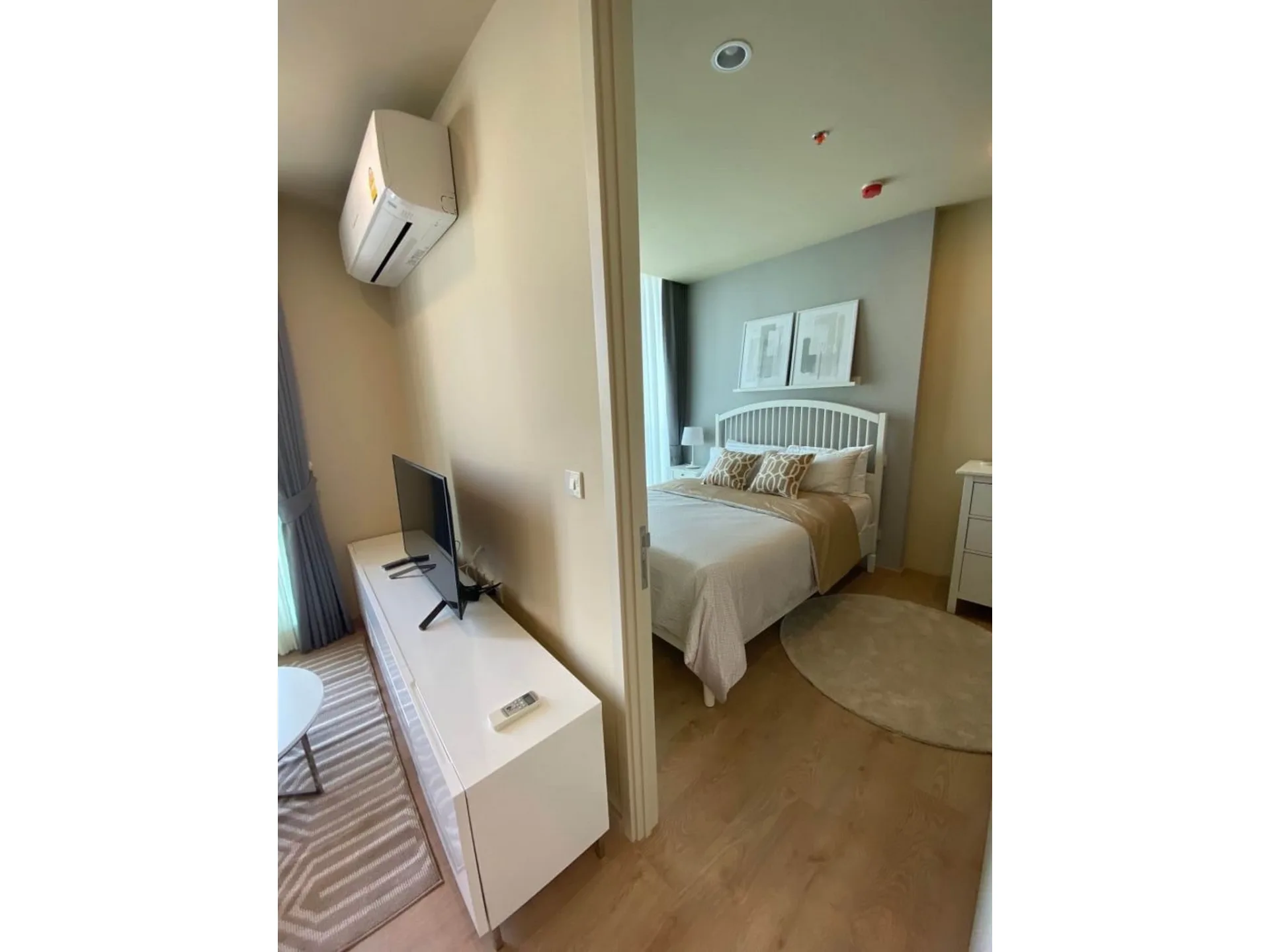Property photos for Noble Recole