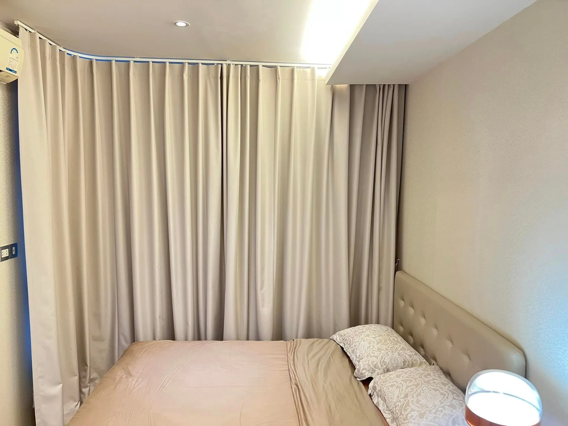 Property photos for H Sukhumvit 43