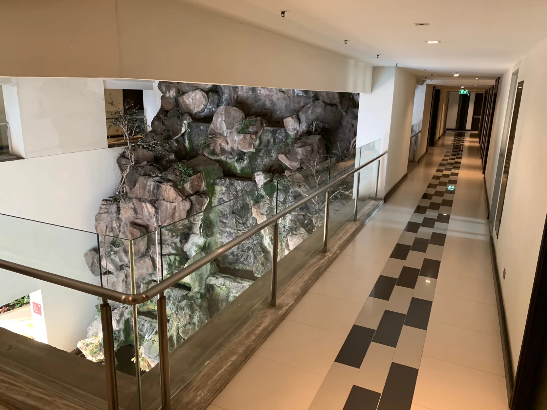 Property photos for Sky Walk Condominium