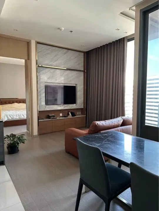 Property photos for The Esse Asoke