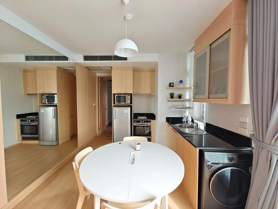 Property photos for The Height