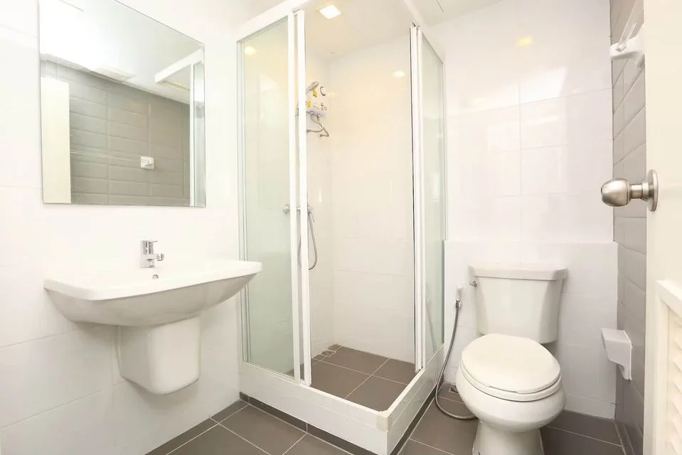 Property photos for TKF Condo