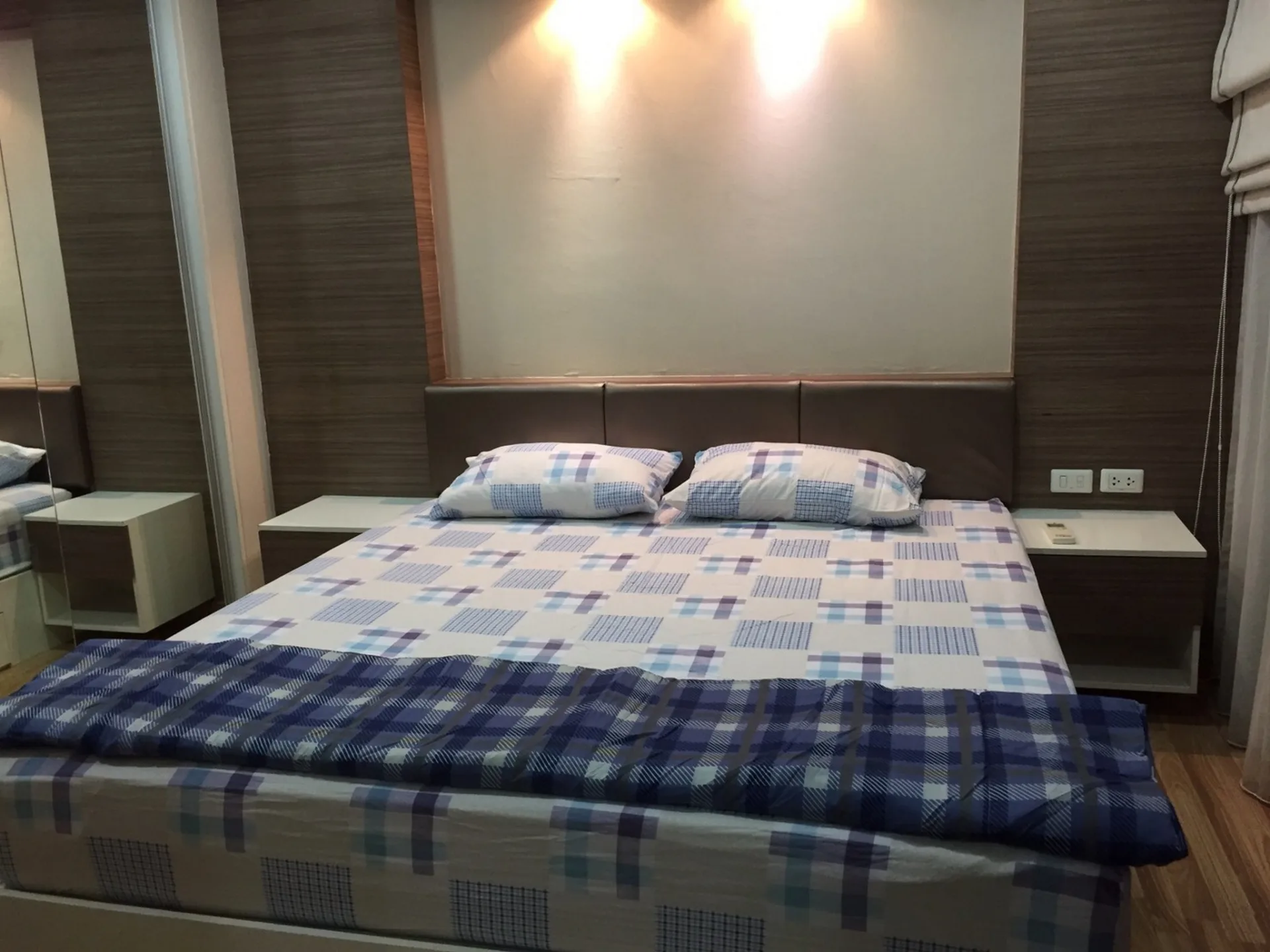 Property photos for Prime@2