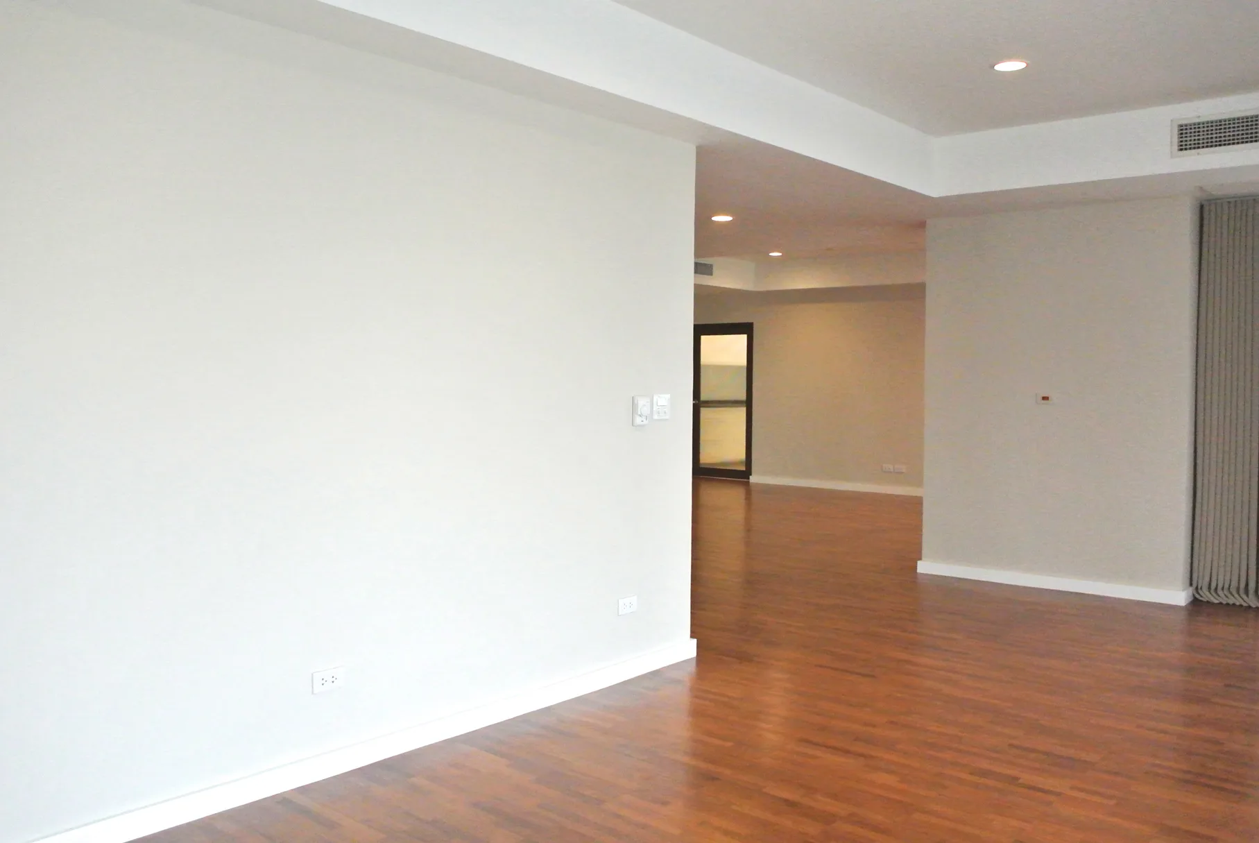 Property photos for La Cascade