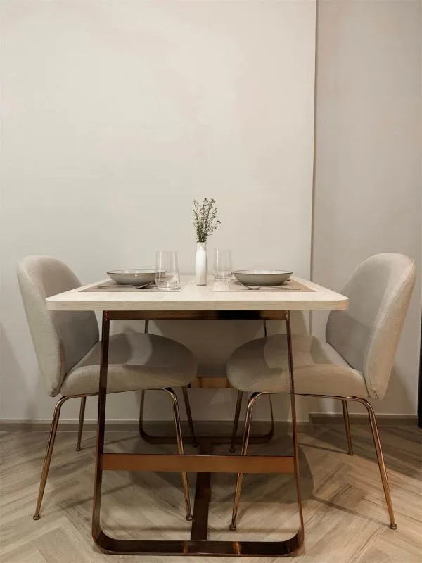 Property photos for Chapter Thonglor 25