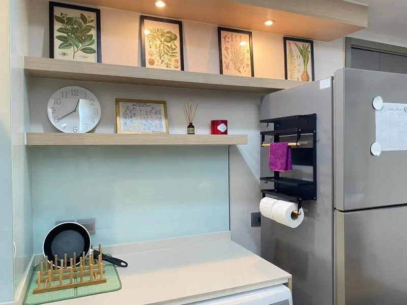 Property photos for Via Botani