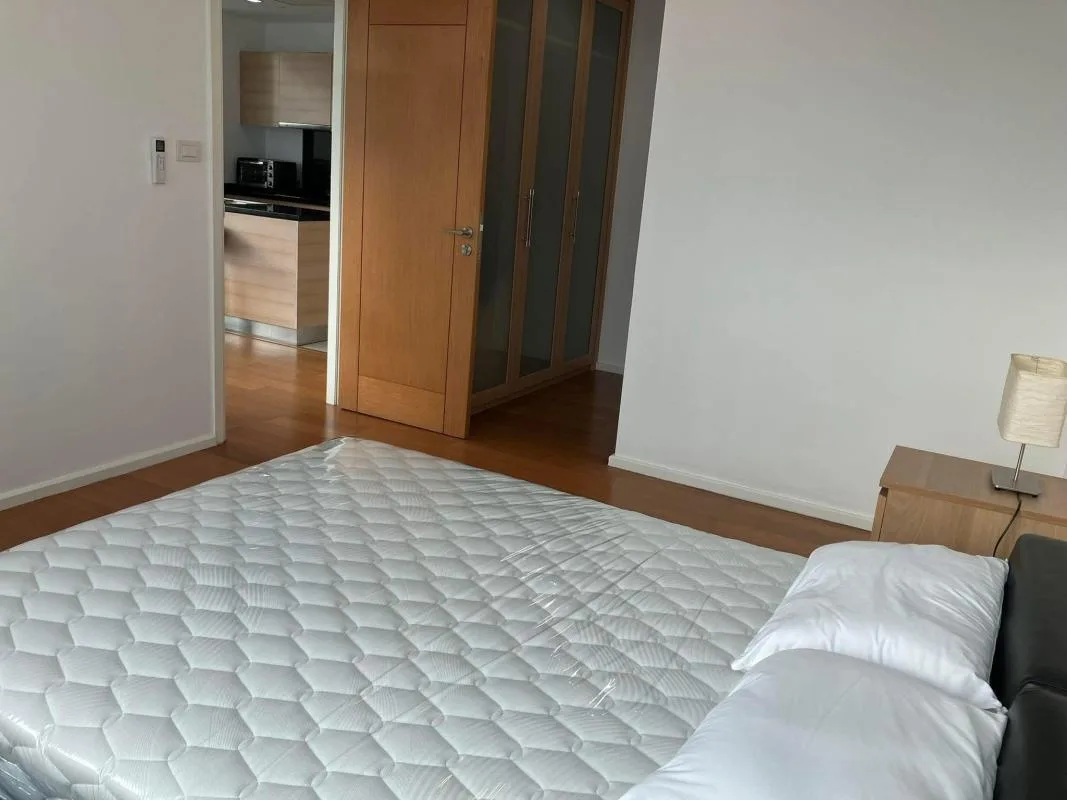 Property photos for Wind Sukhumvit 23