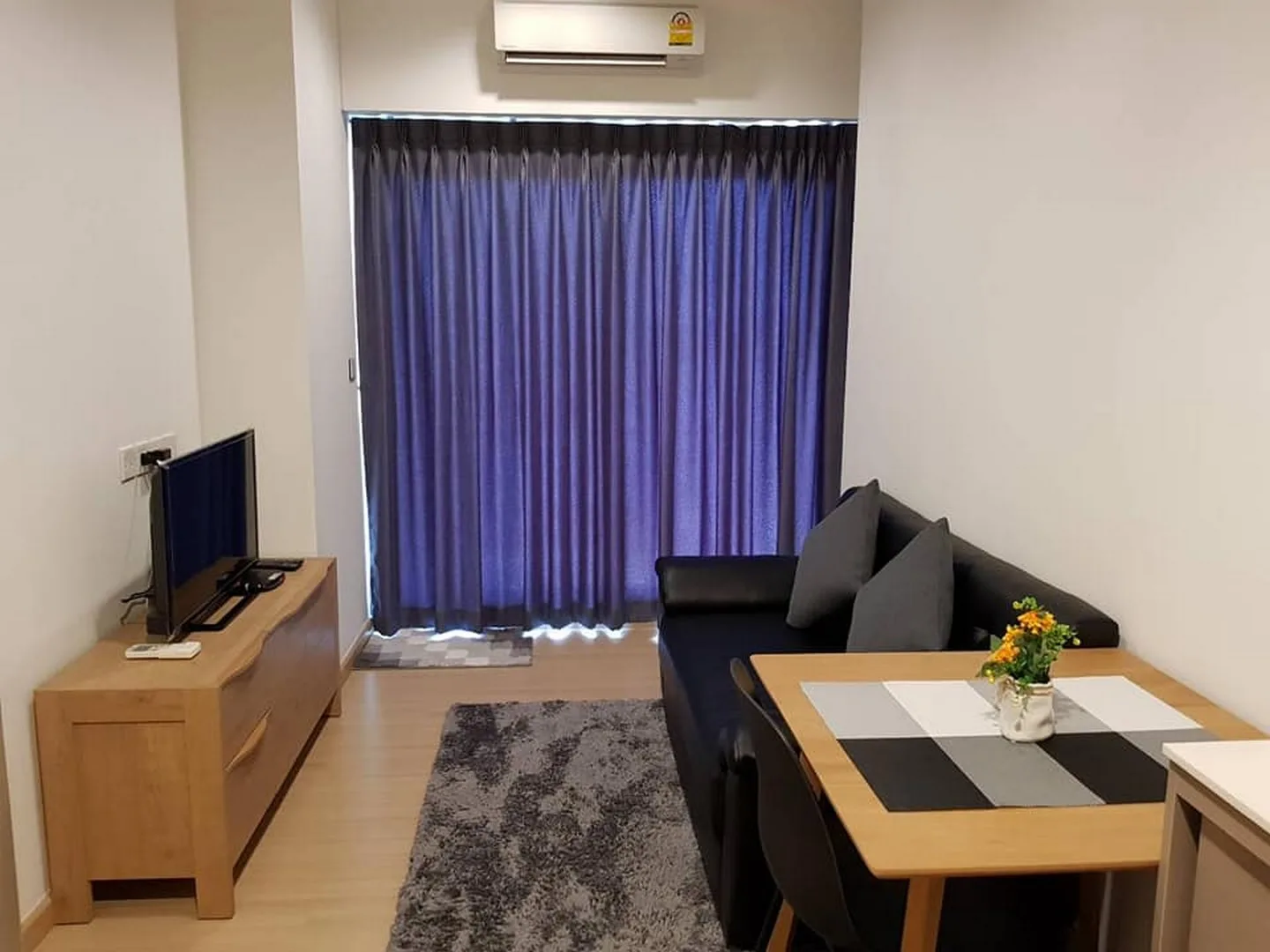 Property photos for Whizdom Connect Sukhumvit