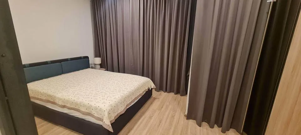 Property photos for XT Phayathai