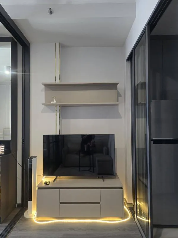 Property photos for Ideo Sukhumvit ??? Rama 4