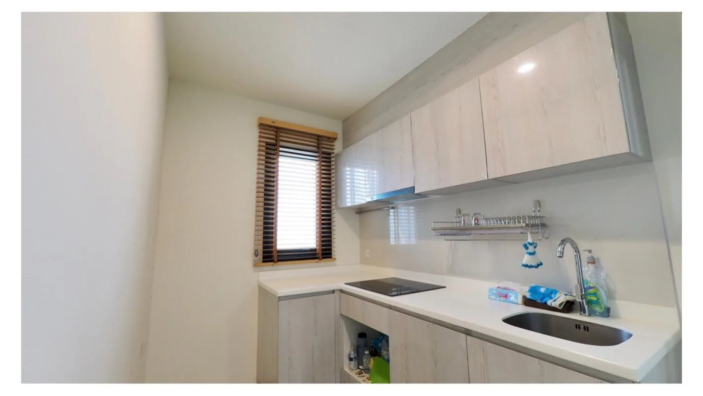 Property photos for Life Asoke