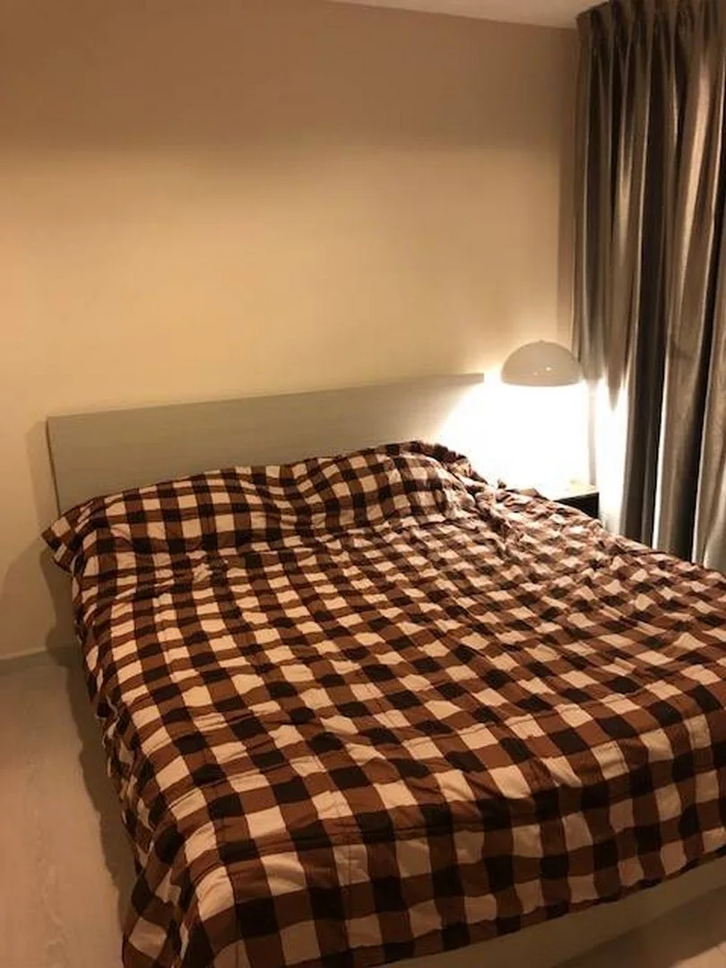 Property photos for Skyline Rattanathibet