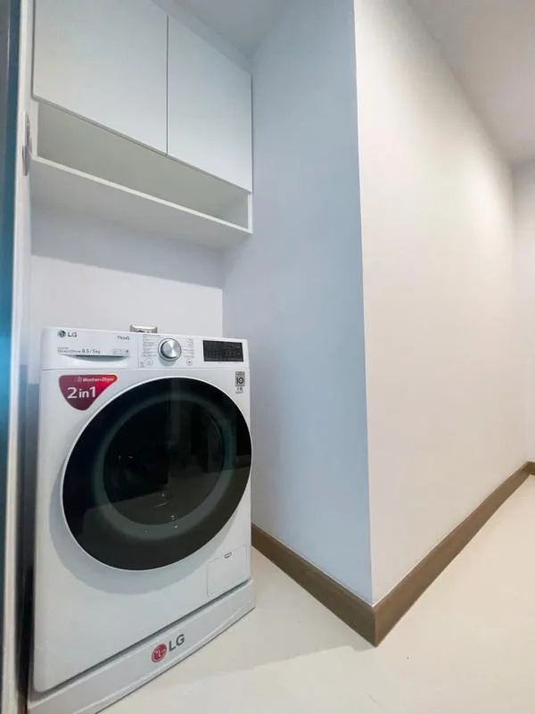 Property photos for Supalai Oriental Sukhumvit 39