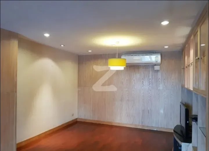 Property photos for Acadamia Grand Tower