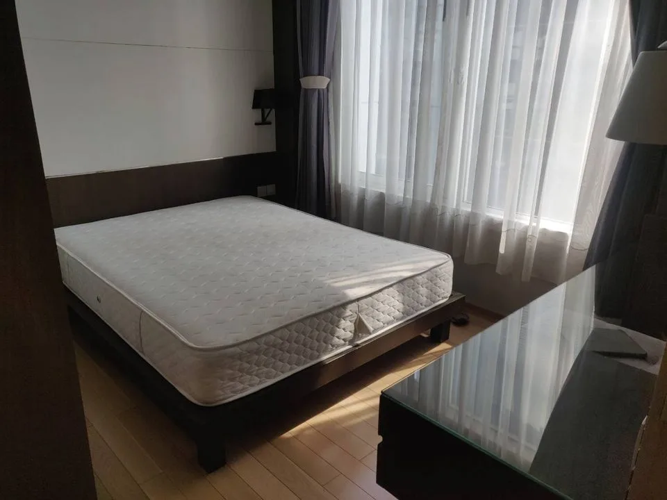 Property photos for Siri at Sukhumvit