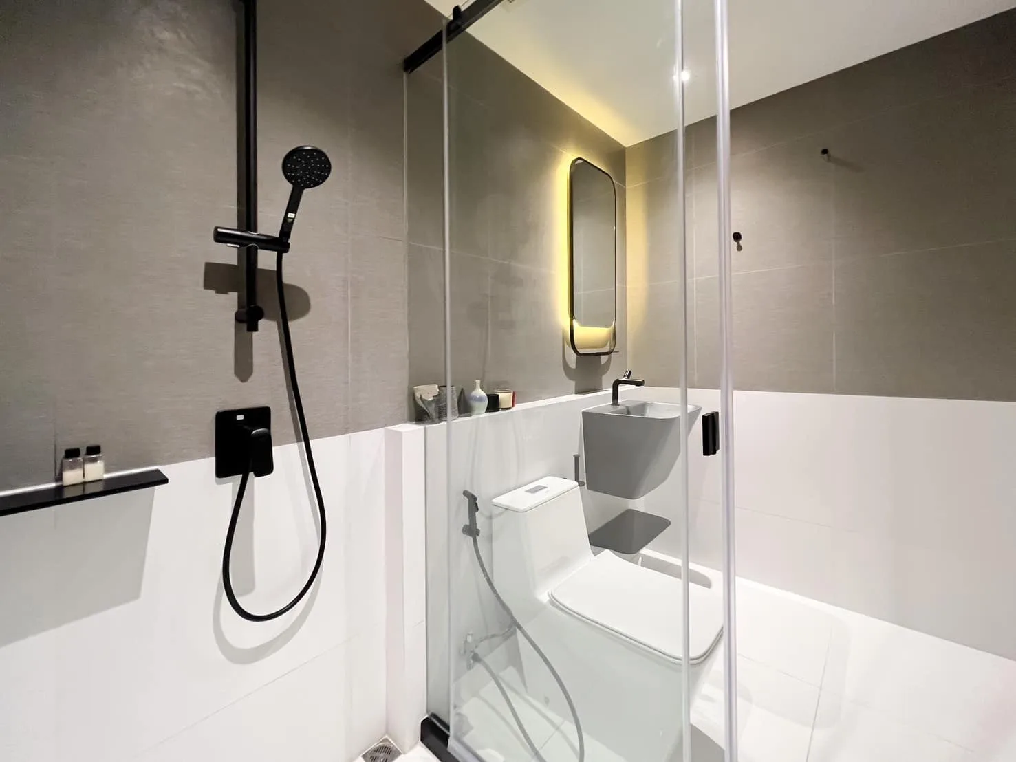 Property photos for The Key Rama 3