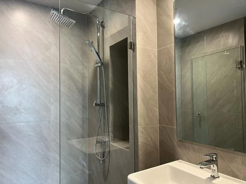 Property photos for Ideo Chula ??? Samyan