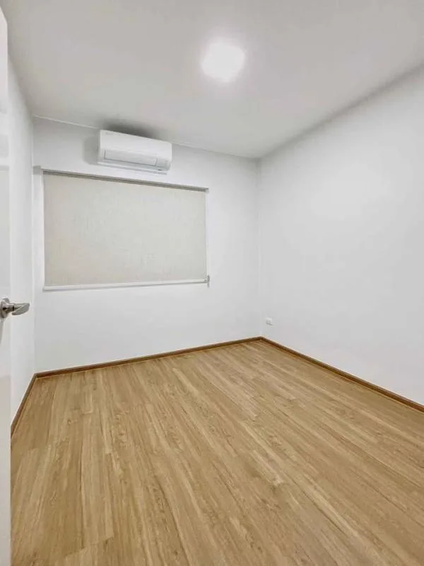 Property photos for Pleno Sukhumvit-bangna 2