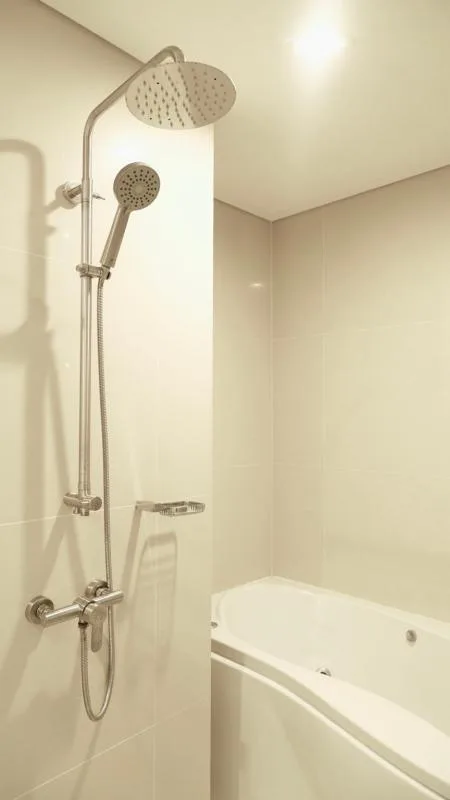 Property photos for Ivy Thonglor