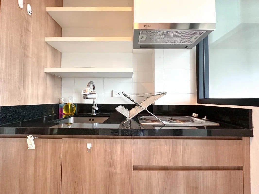 Property photos for Blocs 77