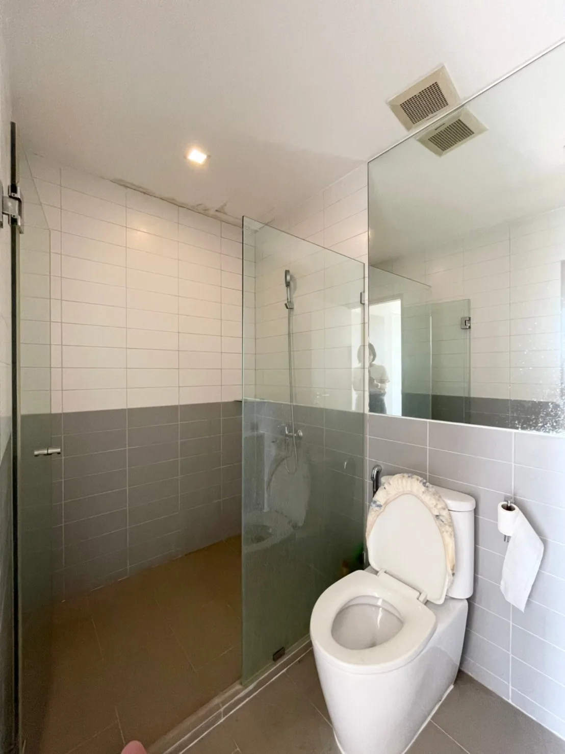 Property photos for Ideo Q Phayathai