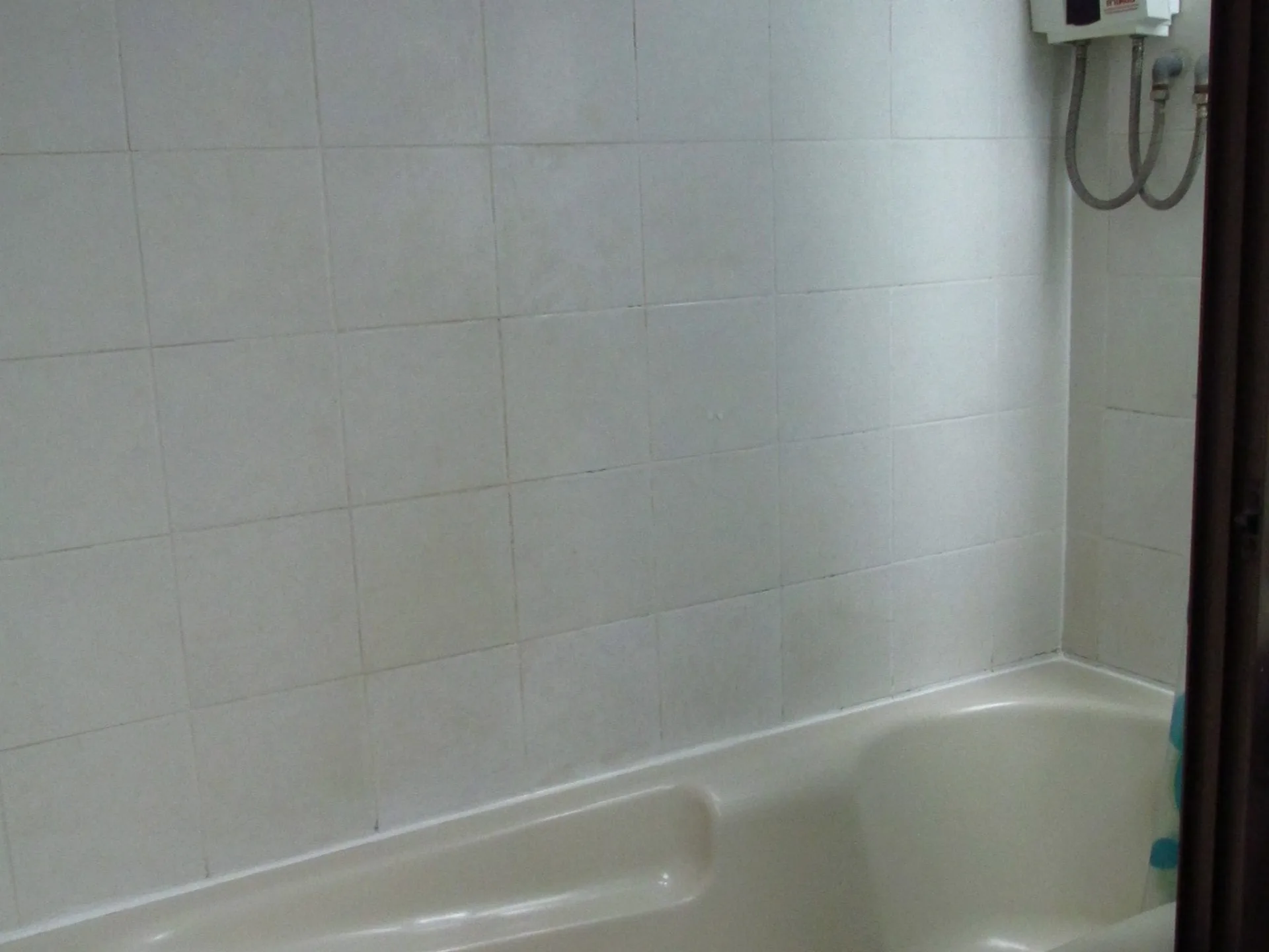 Property photos for Supalai Place