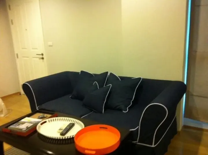 Property photos for Hive Sukhumvit 65