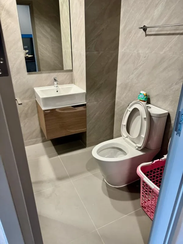 Property photos for Ideo Sukhumvit ??? Rama 4
