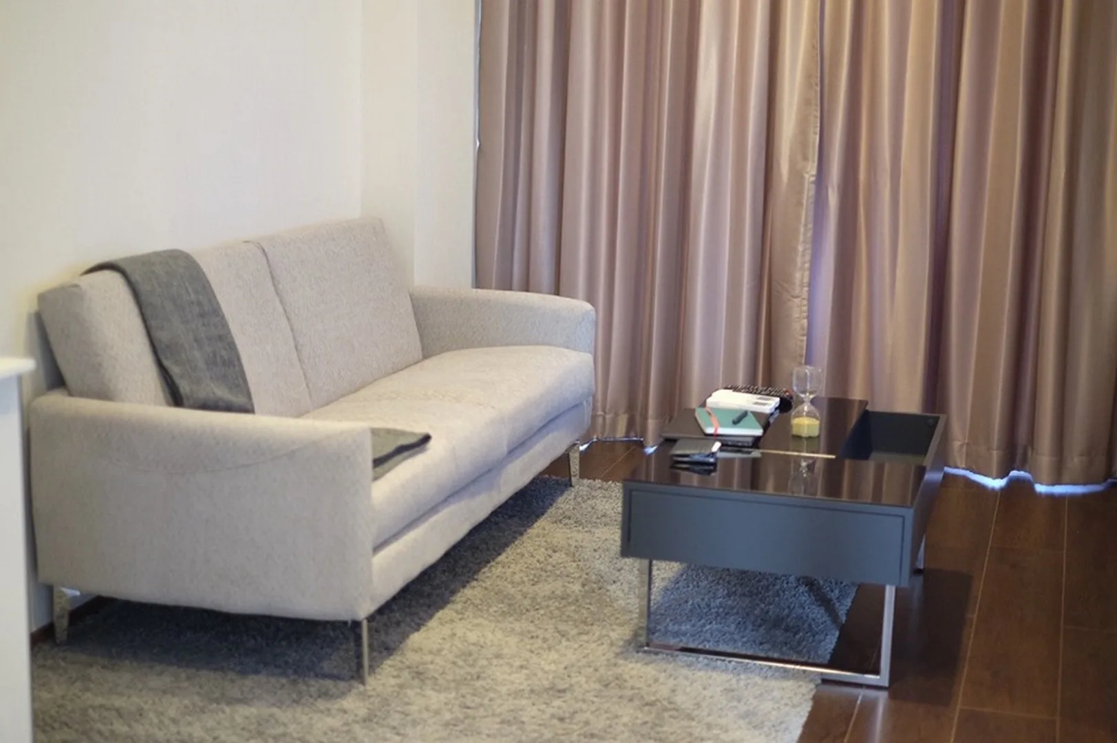 Property photos for C Ekkamai