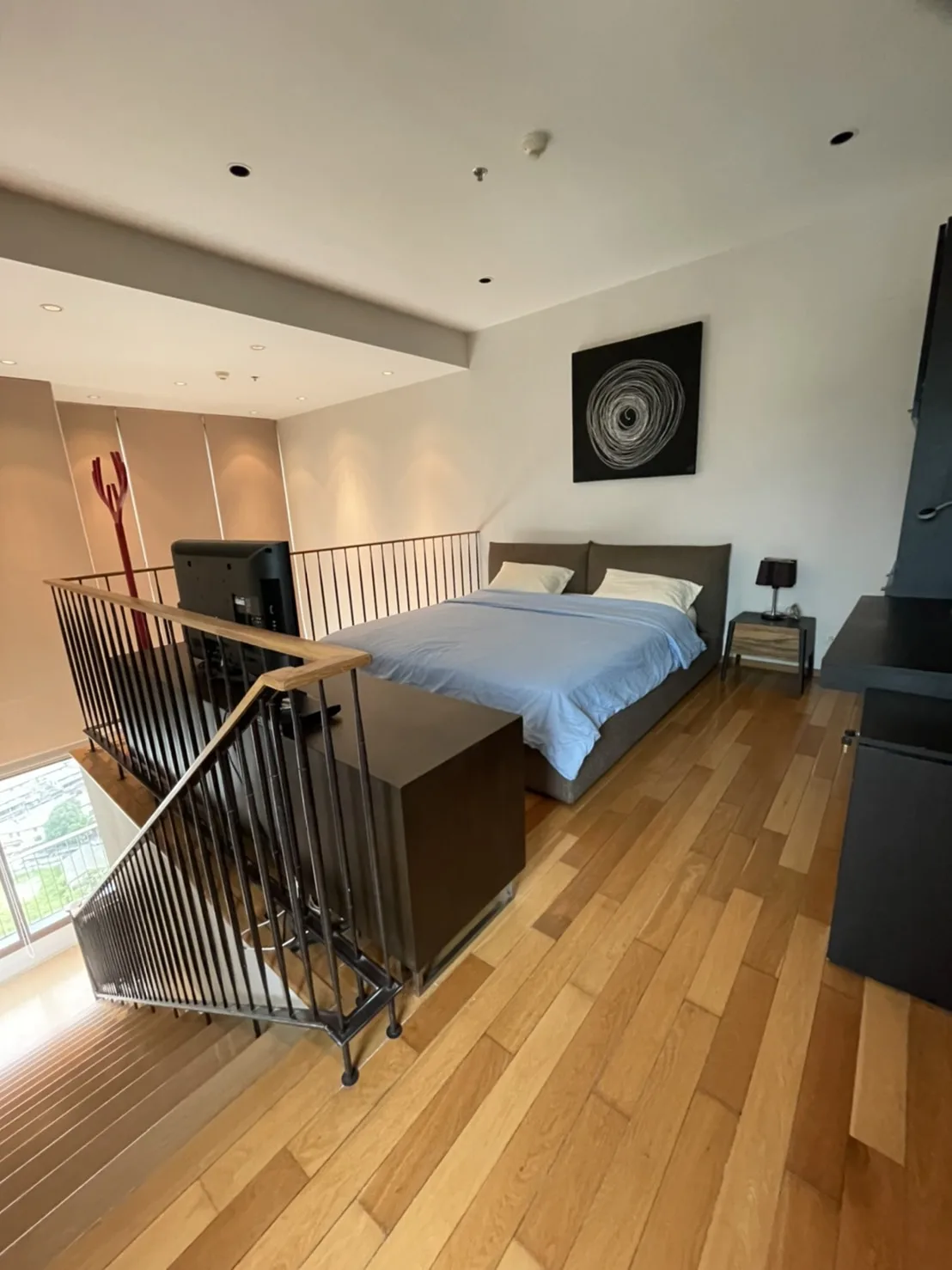 Property photos for The Emporio Place