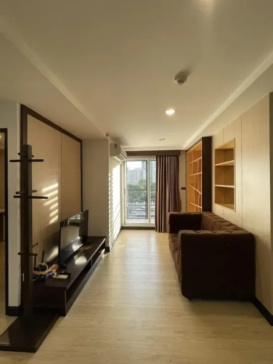 Property photos for Resorta Yen - akat