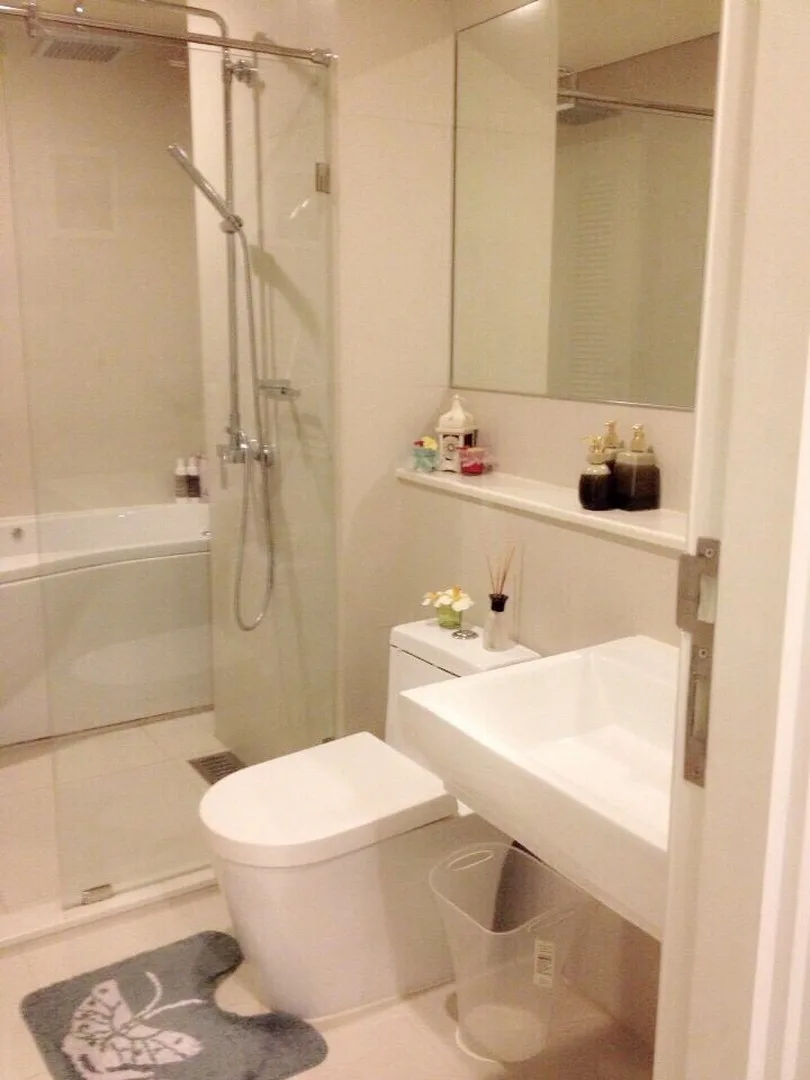 Property photos for Ivy Thonglor