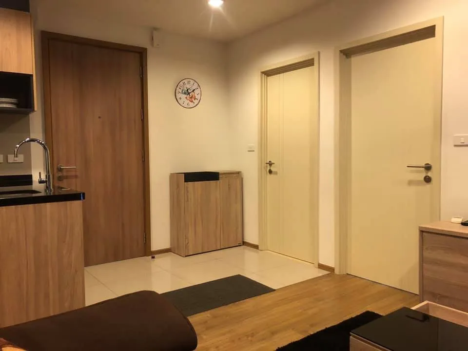 Property photos for Hasu Haus