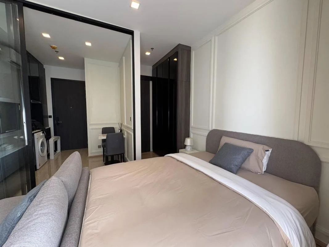 Property photos for Noble Around Ari