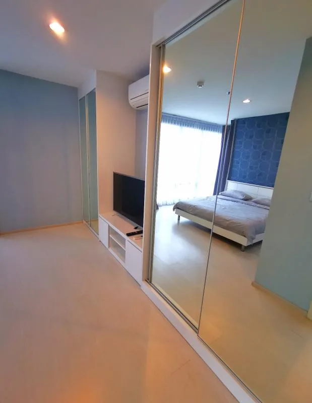Property photos for Rhythm Sukhumvit 42