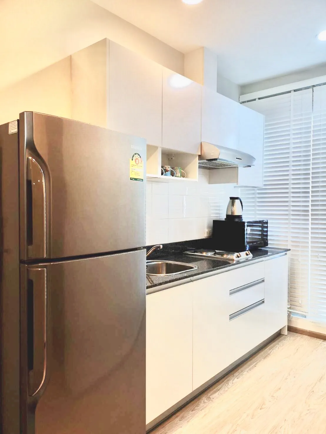 Property photos for Diamond Sukhumvit