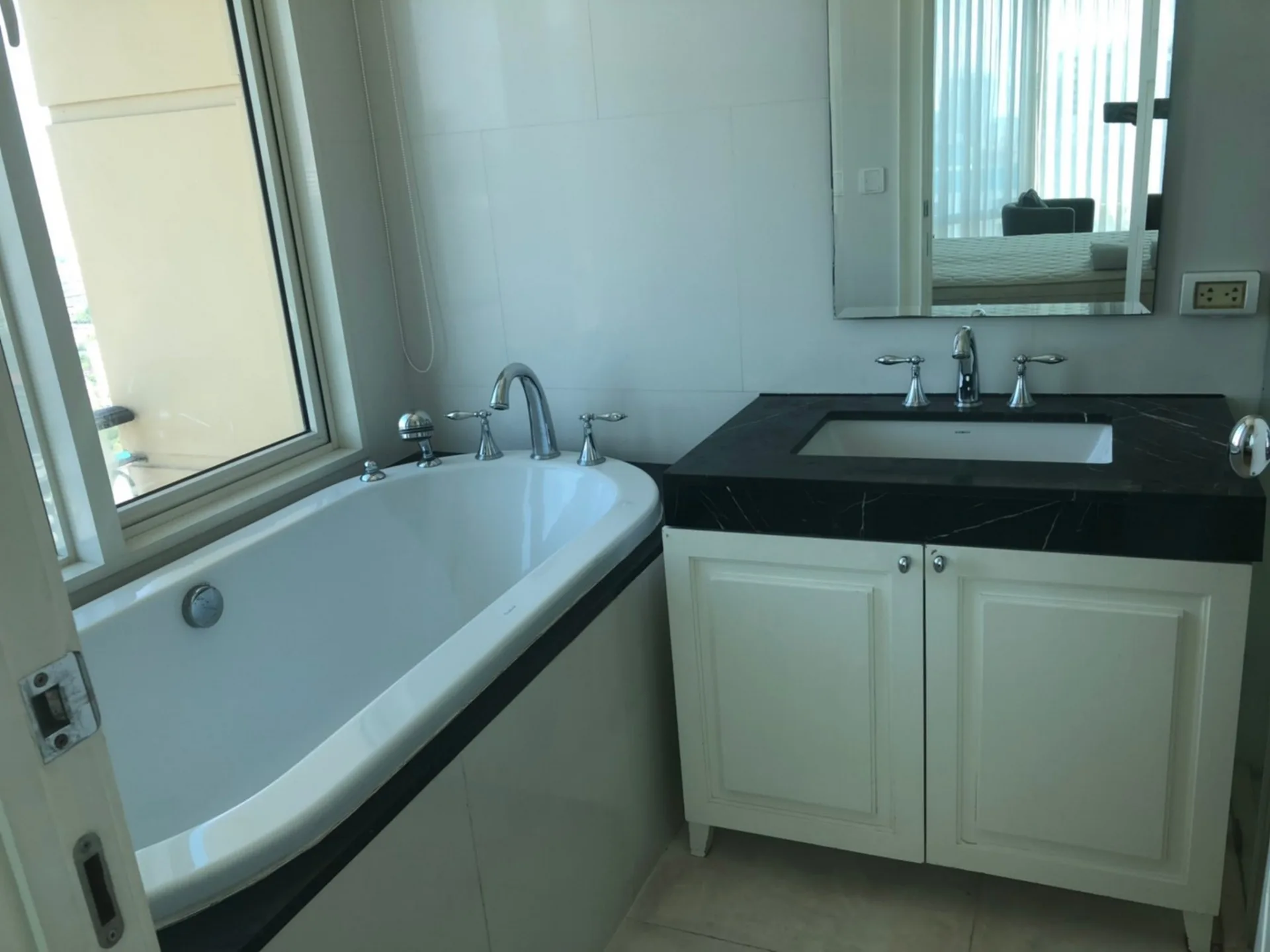 Property photos for Royce Private Residences