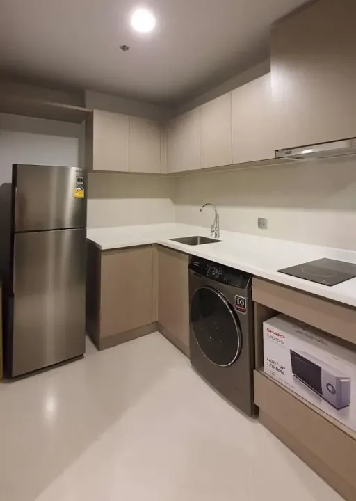 Property photos for Life Ladprao