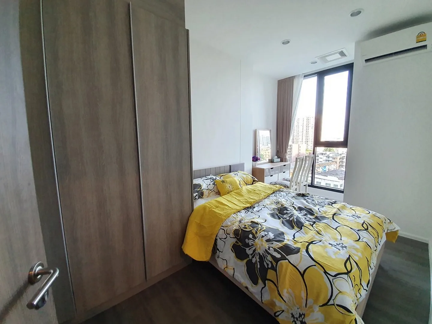 Property photos for Whizdom Essence