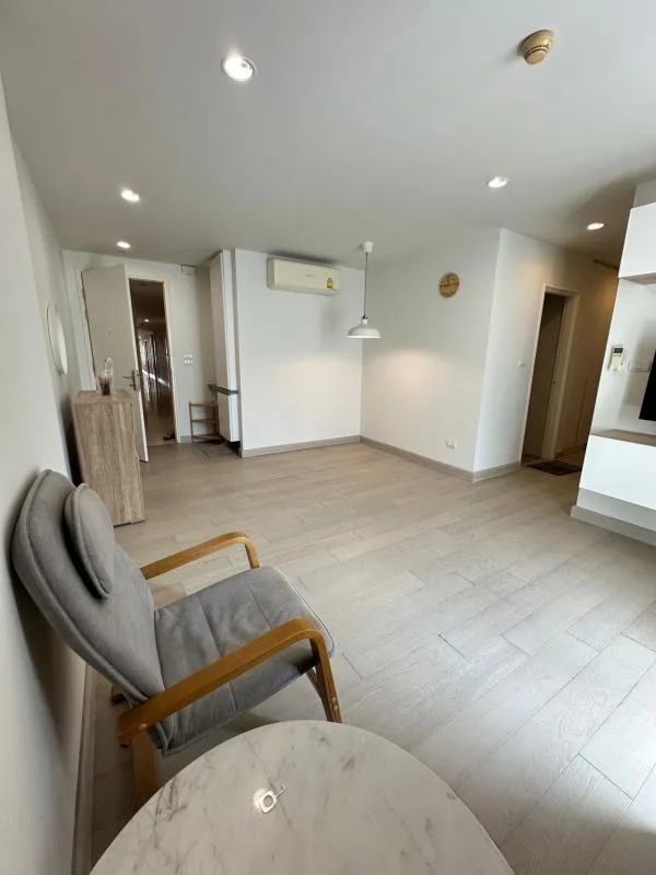 Property photos for The Bangkok Sathorn - Taksin