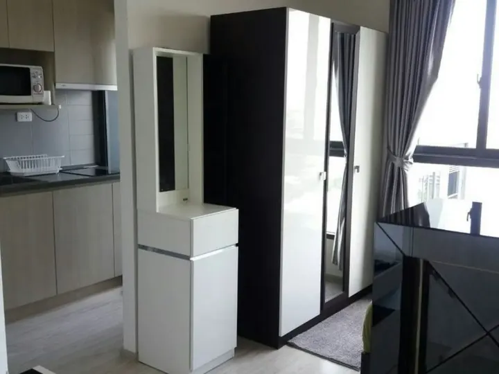 Property photos for Ideo Mobi Sukhumvit Eastgate