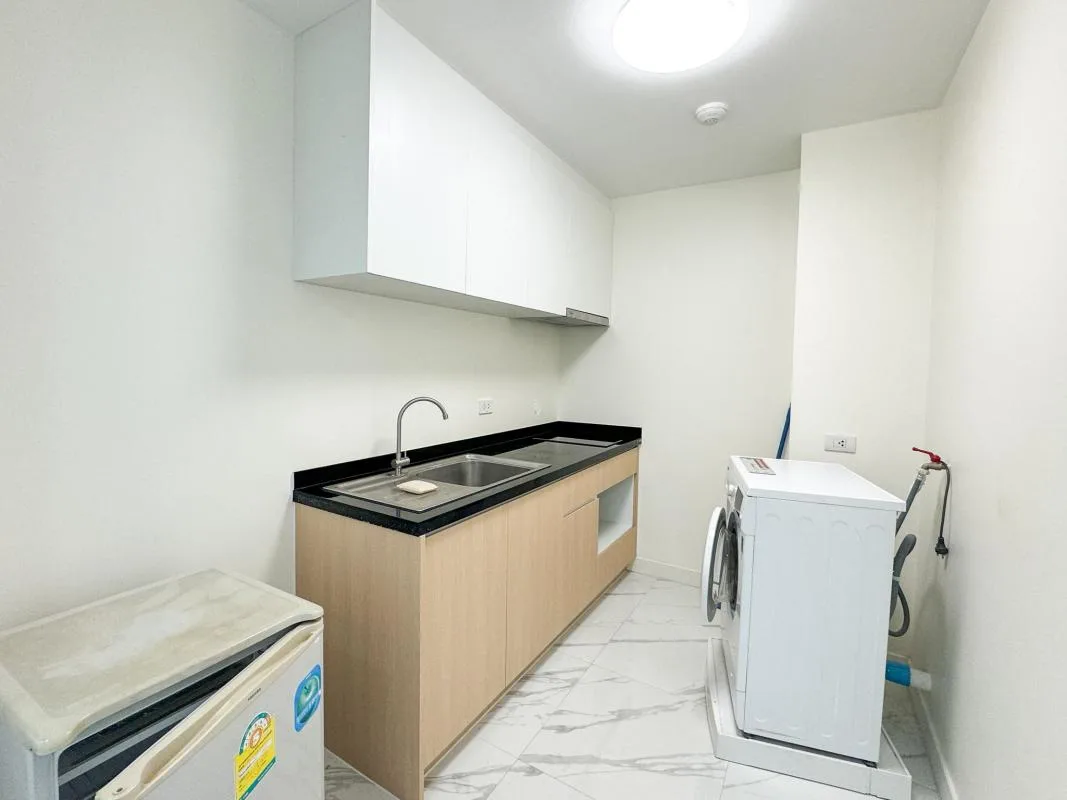 Property photos for Supalai River Place