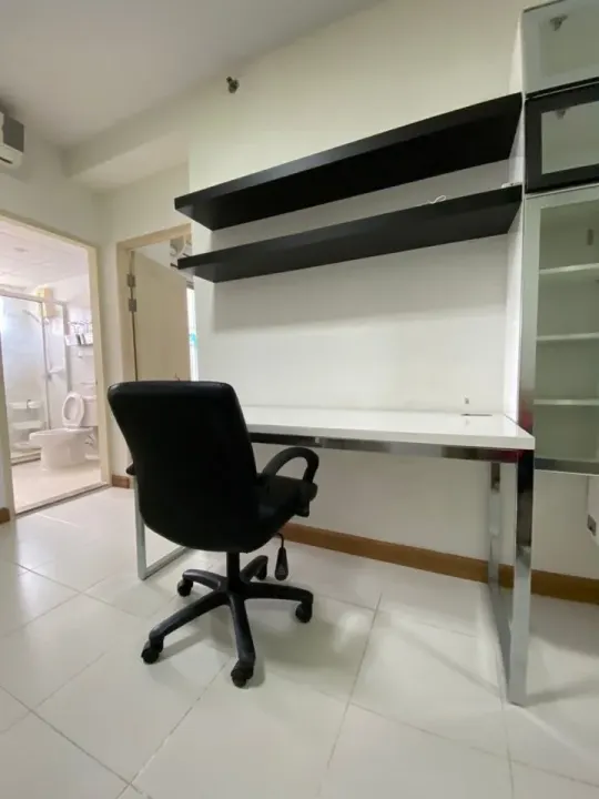 Property photos for Supalai Park Asoke-ratchada