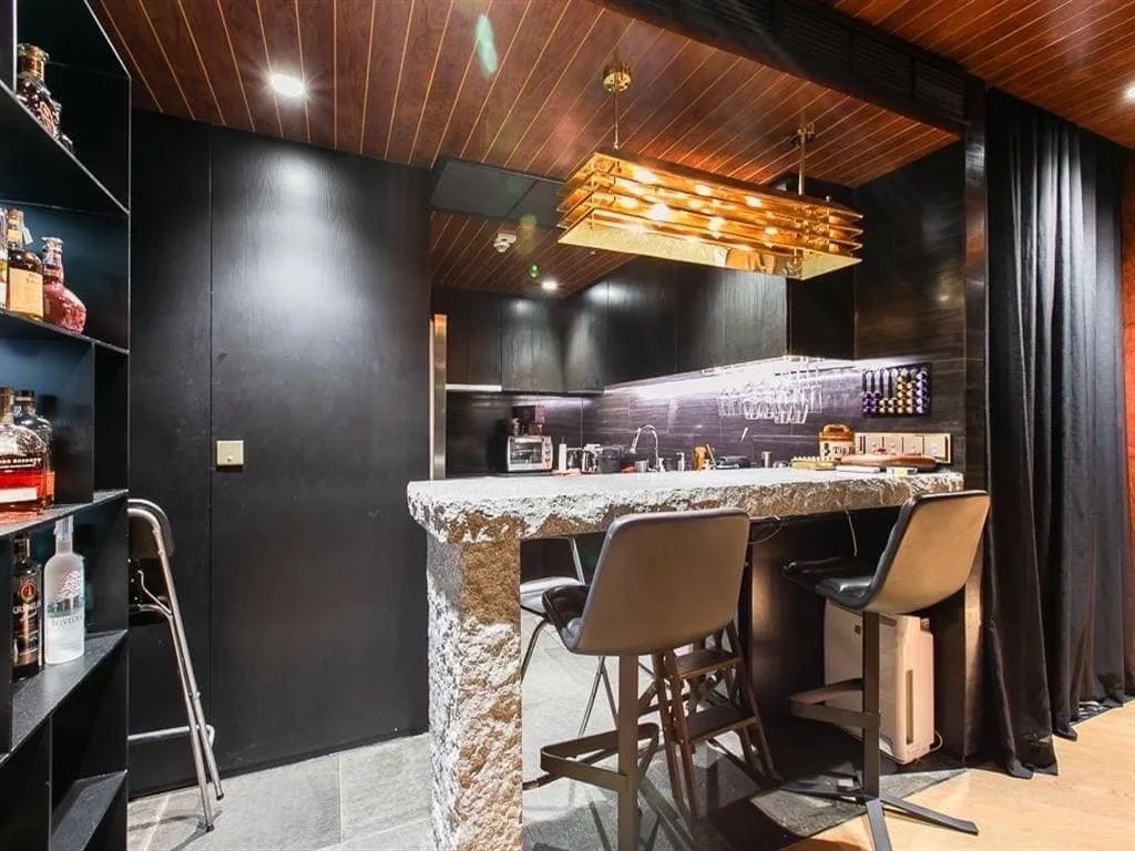 Property photos for Quattro by Sansiri