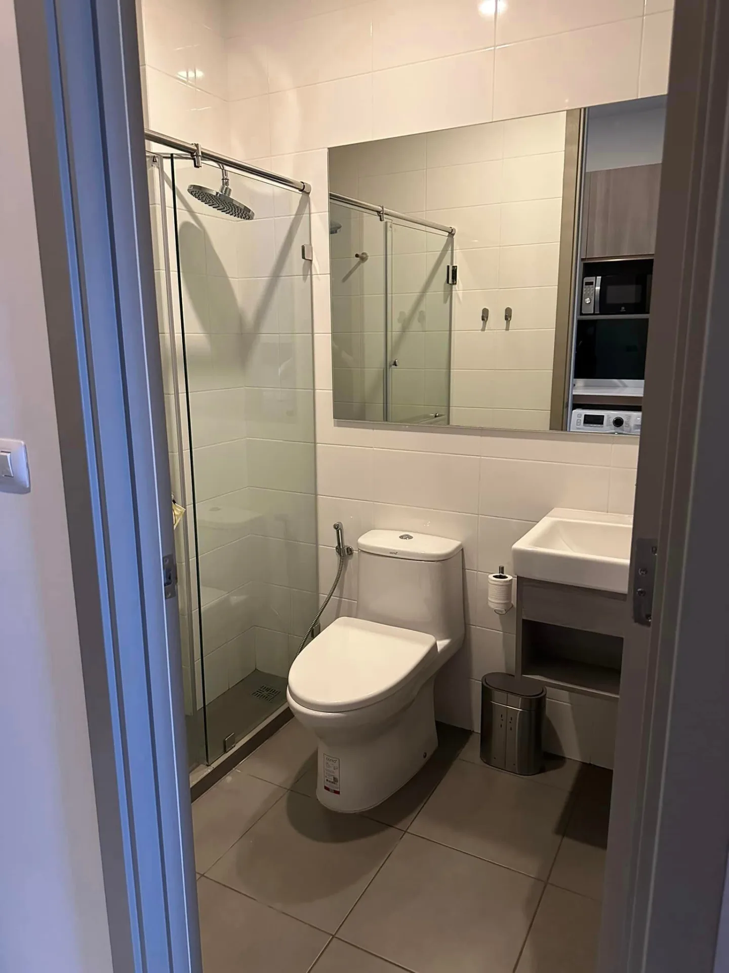 Property photos for Knightsbridge Prime Onnut