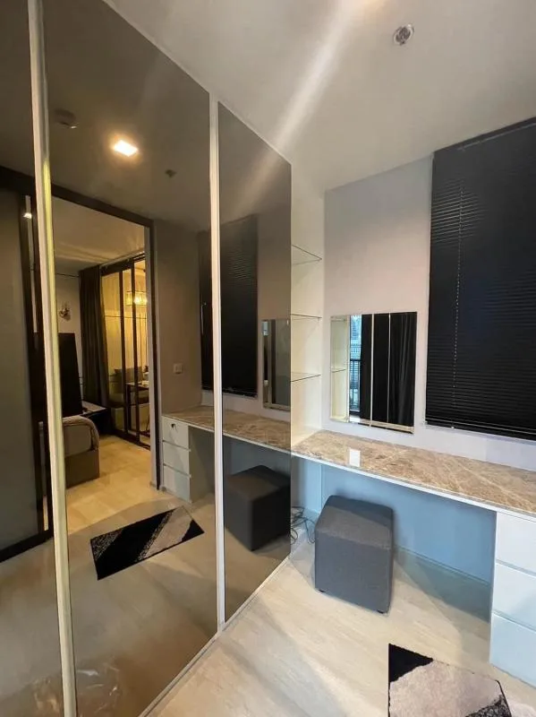 Property photos for Life One Wireless