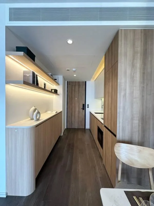 Property photos for MUNIQ Sukhumvit 23