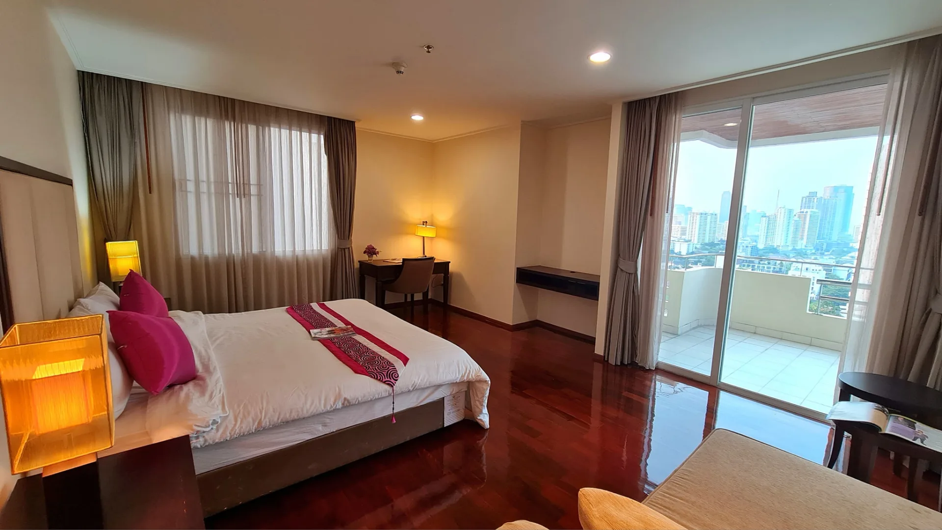 Property photos for Piyathip Place