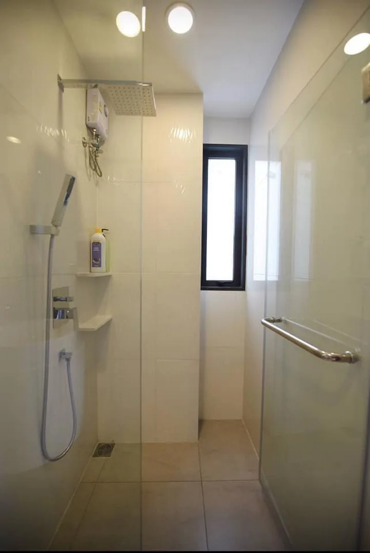 Property photos for Rhythm Asoke